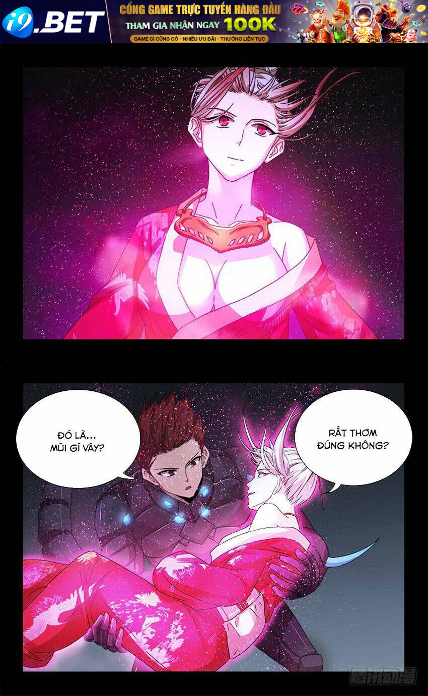 page_4.jpg