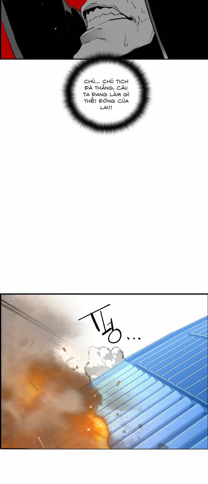 page_18.jpg