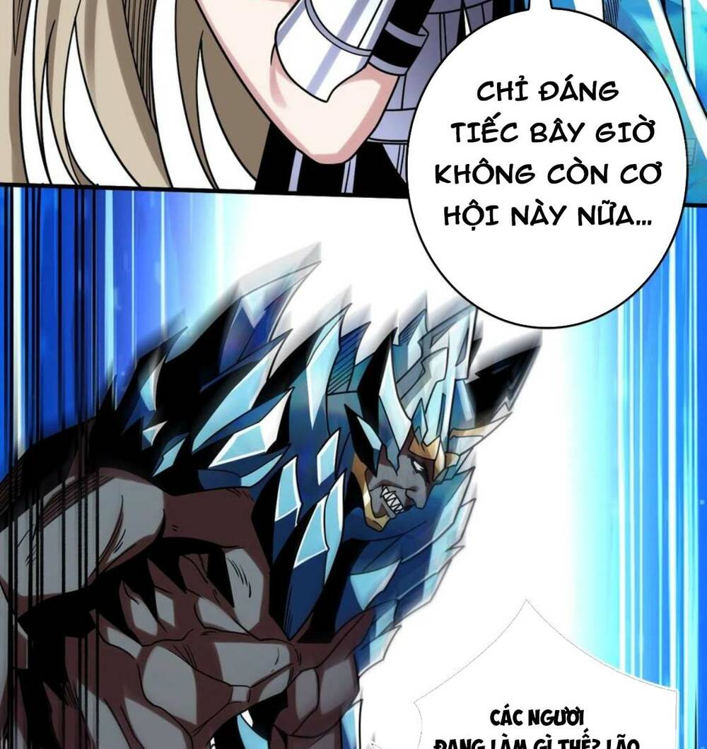 page_17.jpg