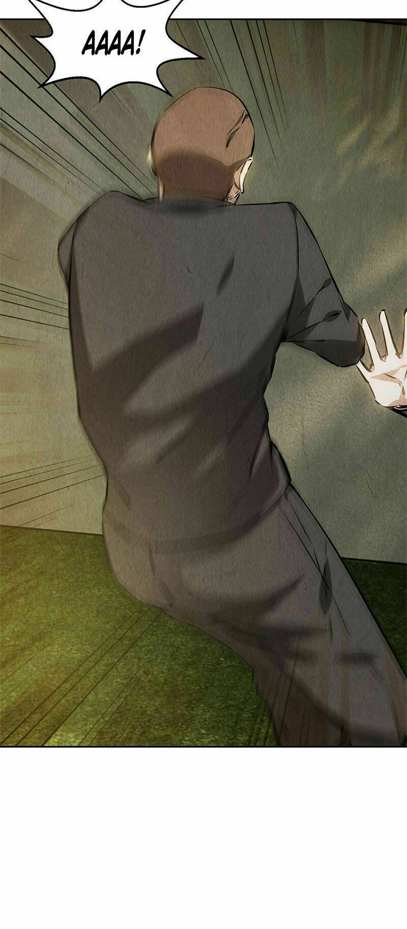 page_27.jpg