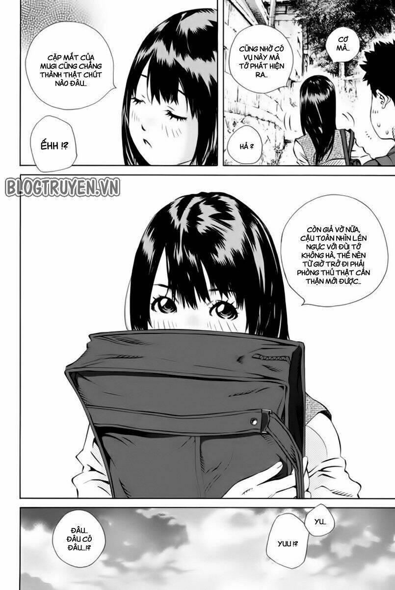 page_30.jpg