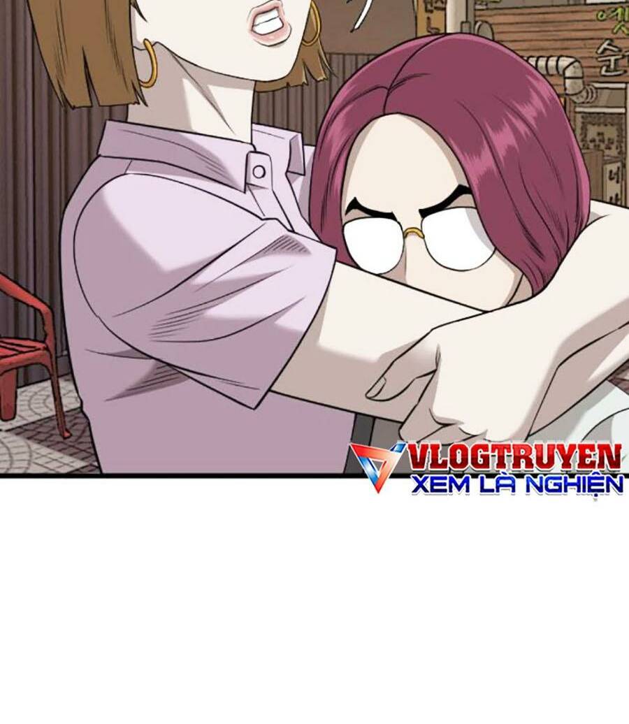 page_23.jpg