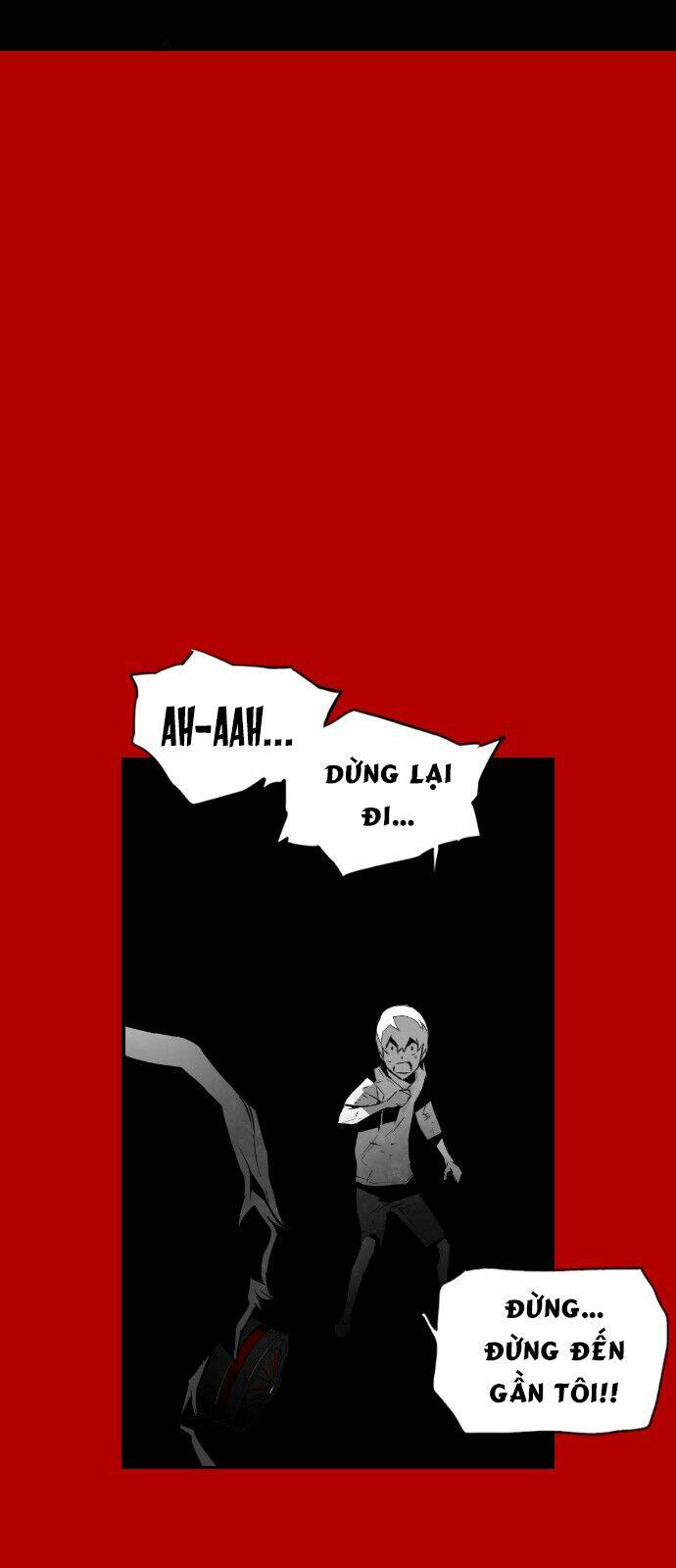 page_37.jpg