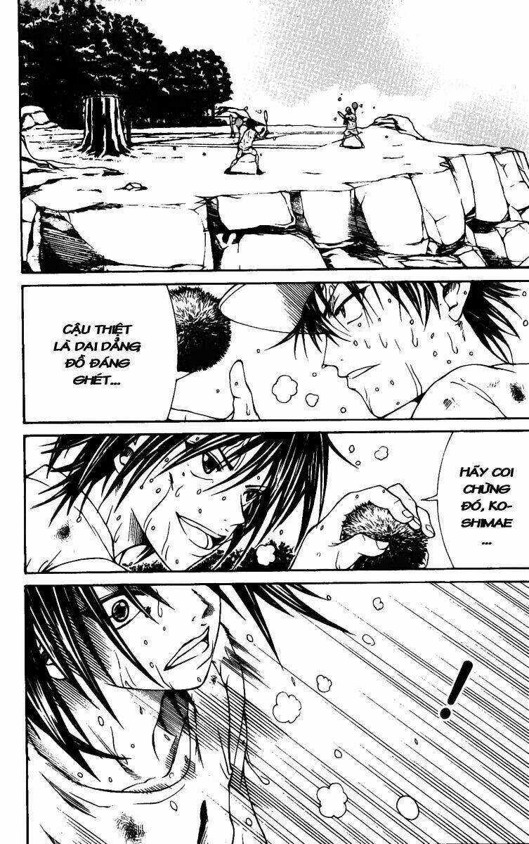page_2.jpg