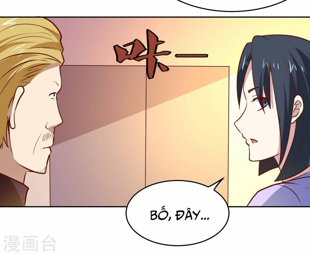 page_8.jpg