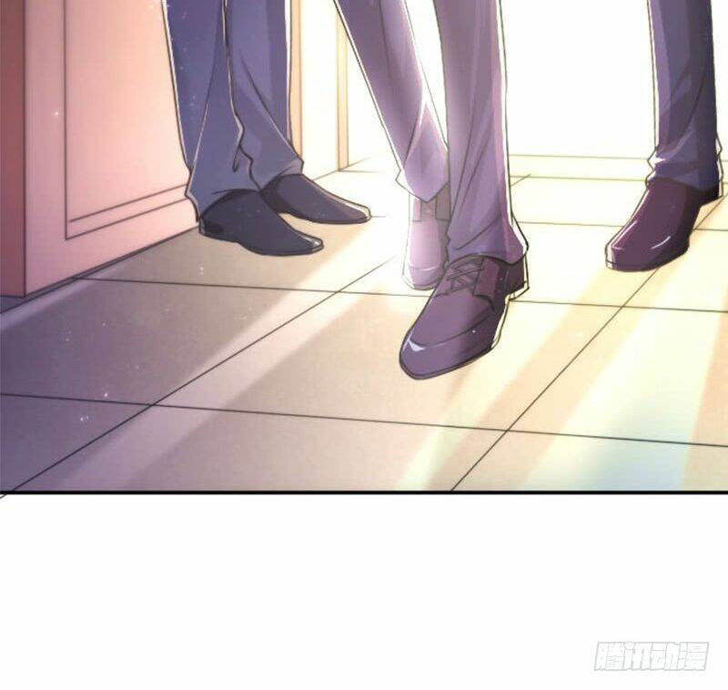 page_21.jpg