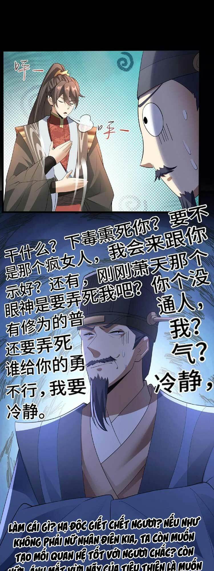 page_8.jpg