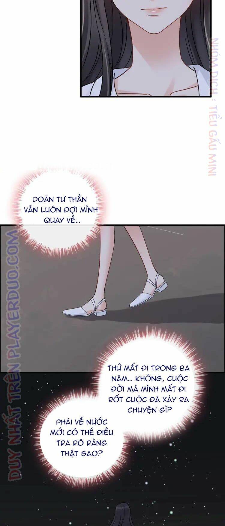 page_29.jpg