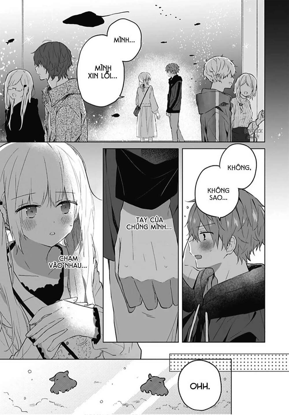 page_11.jpg