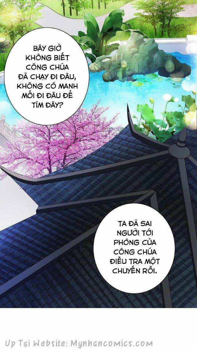 page_8.jpg