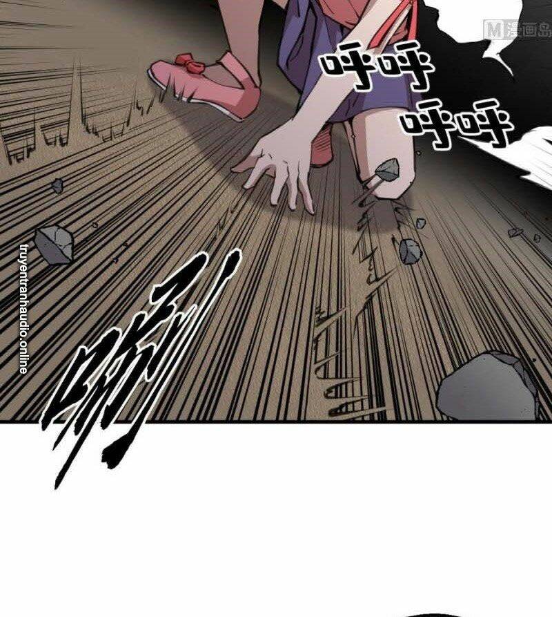 page_12.jpg