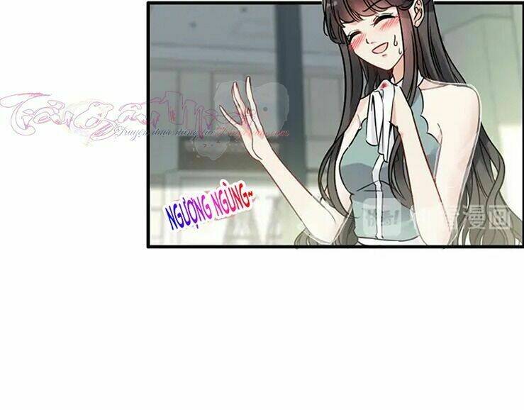 page_17.jpg