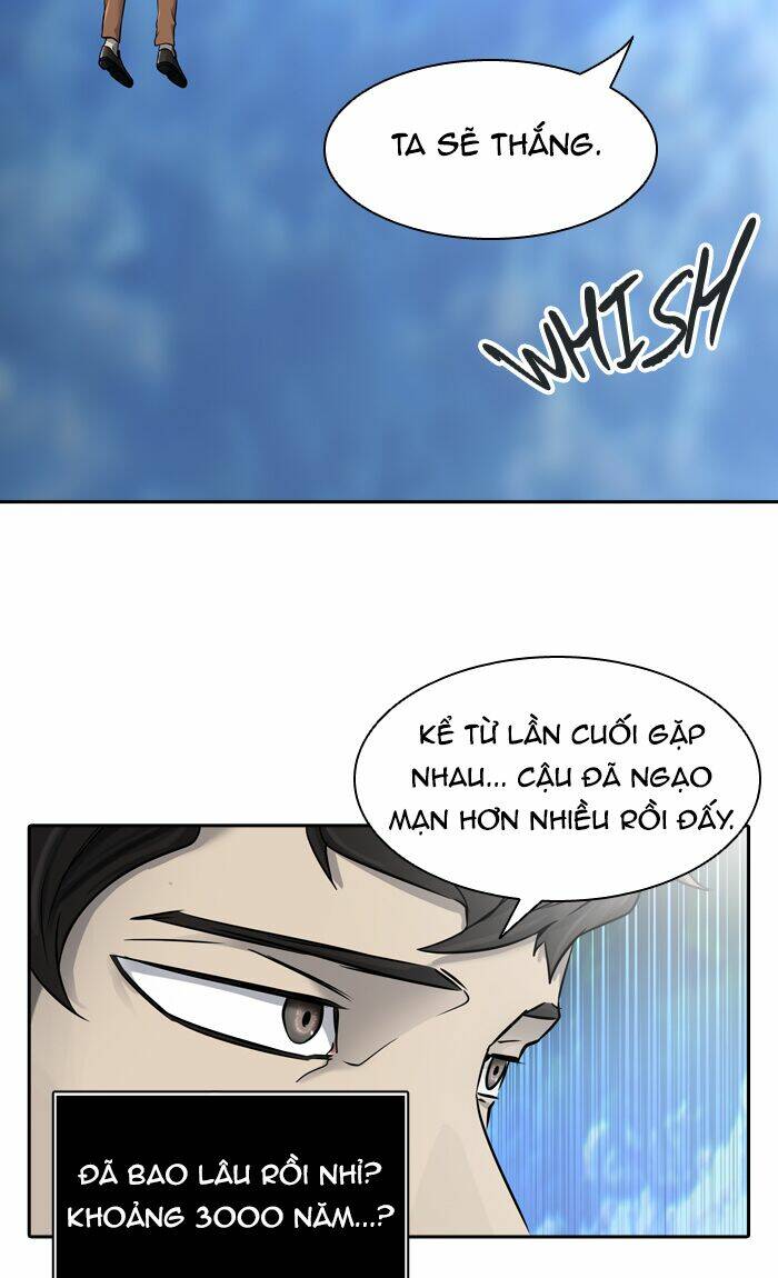 page_33.jpg