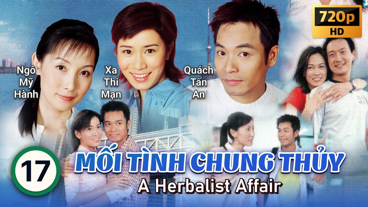 moi-tinh-chung-thuy-poster.jpg