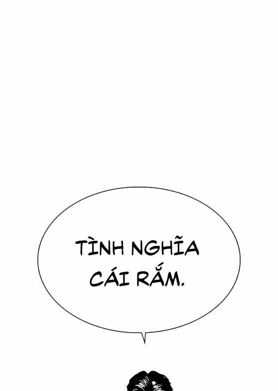 page_197.jpg