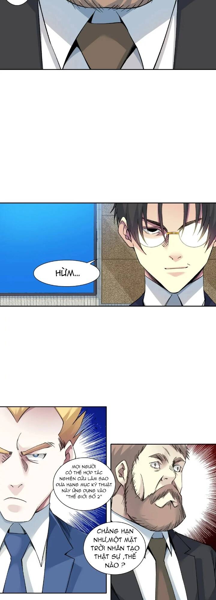 page_9.jpg