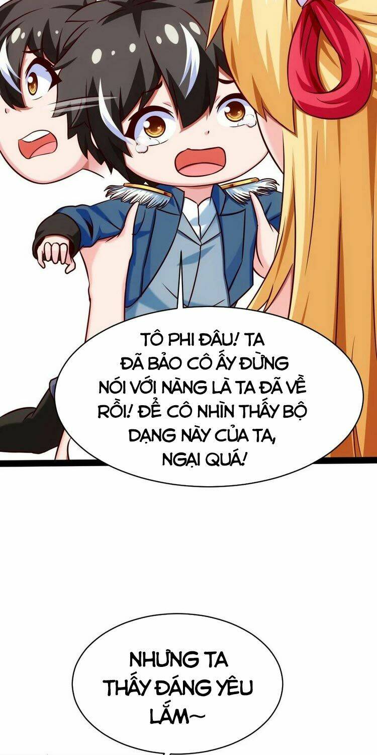 page_41.jpg