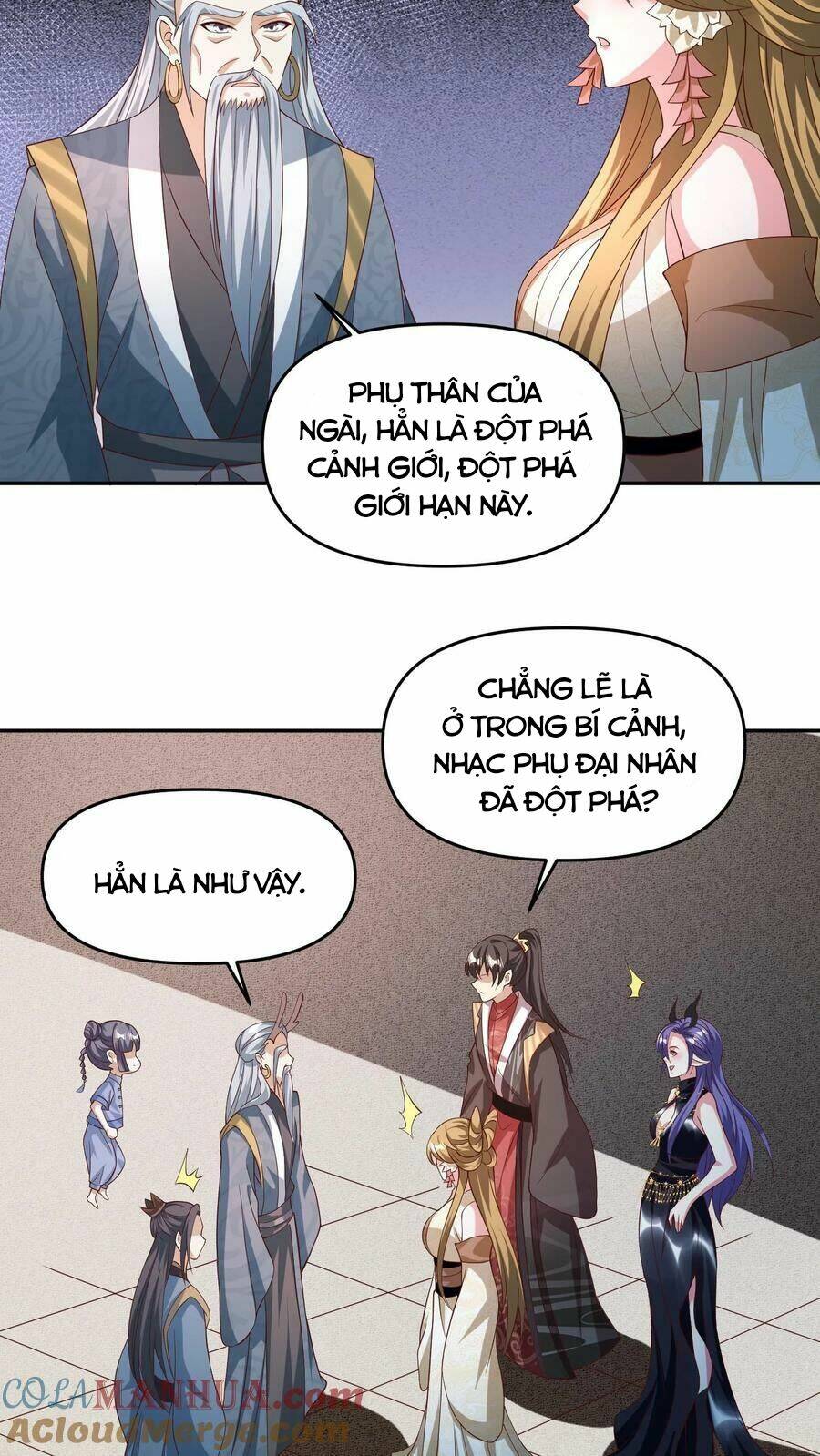 page_19.jpg
