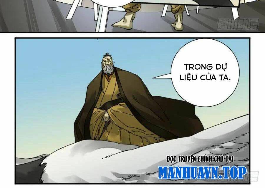 page_2.jpg