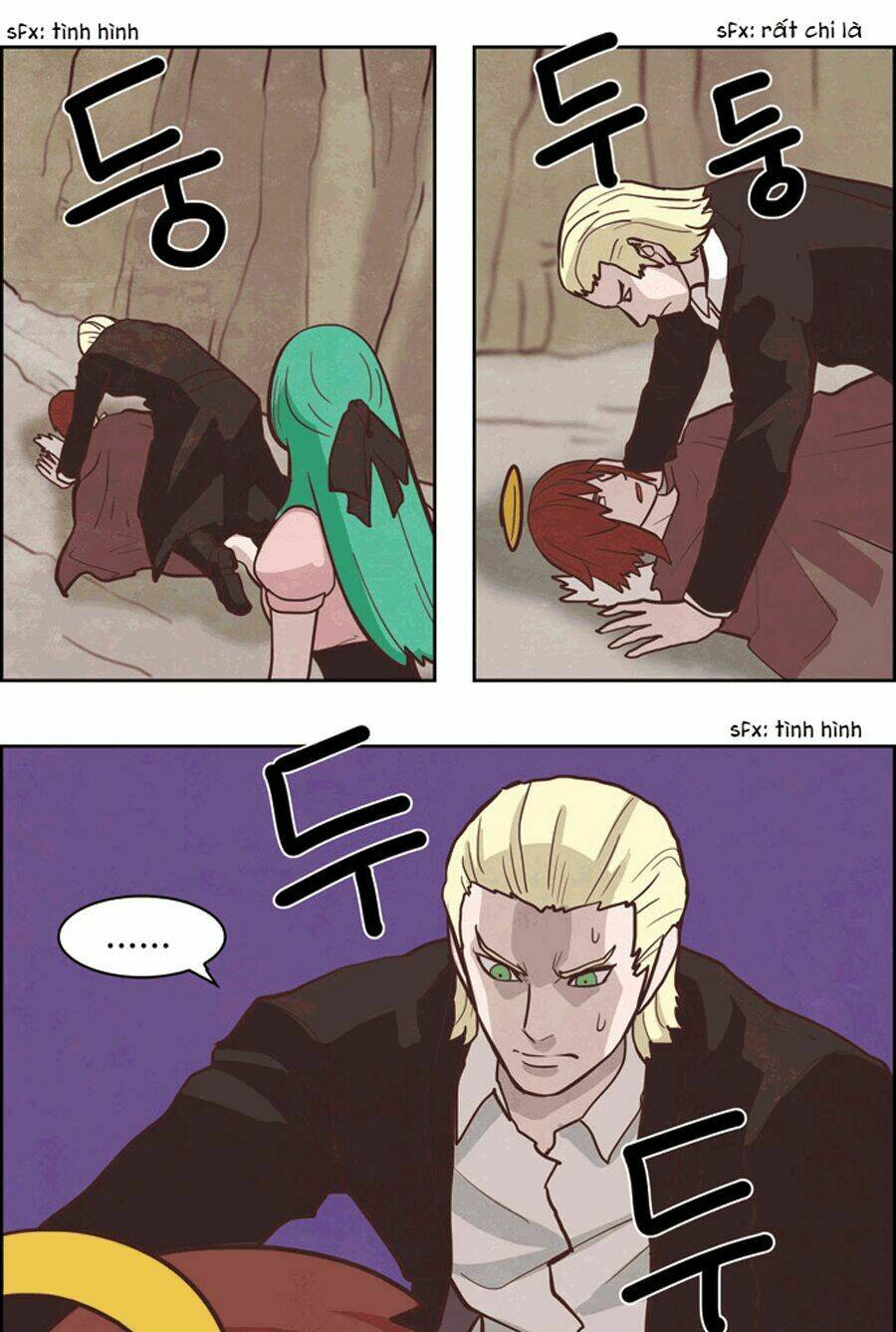 page_10.jpg