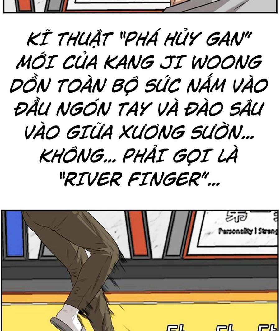 page_135.jpg