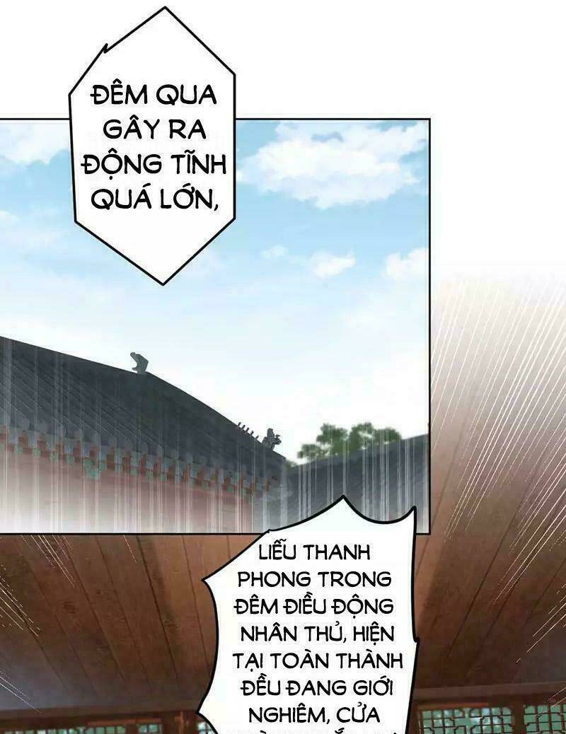 page_19.jpg