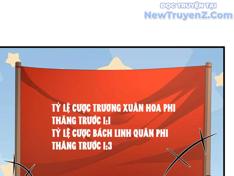 page_93.jpg