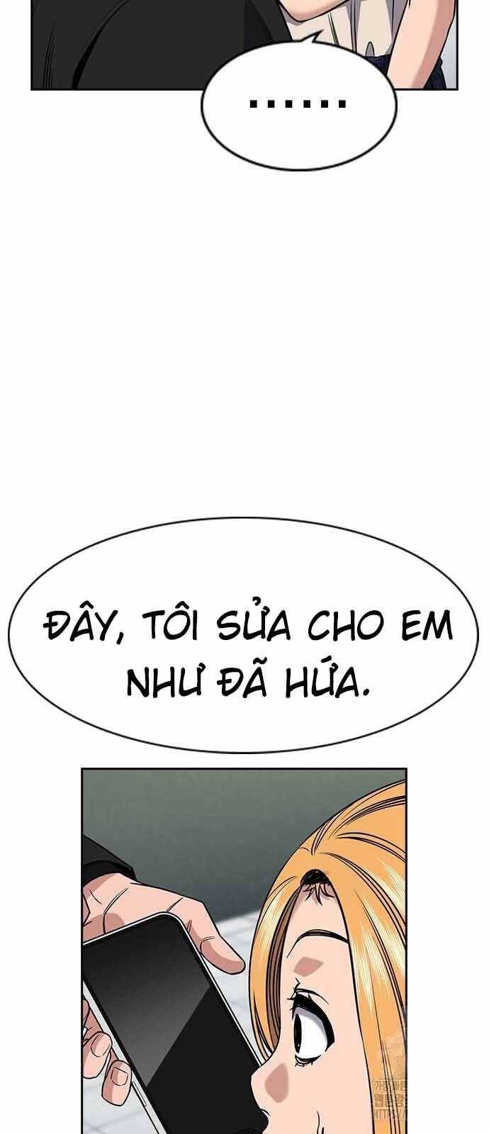 page_44.jpg