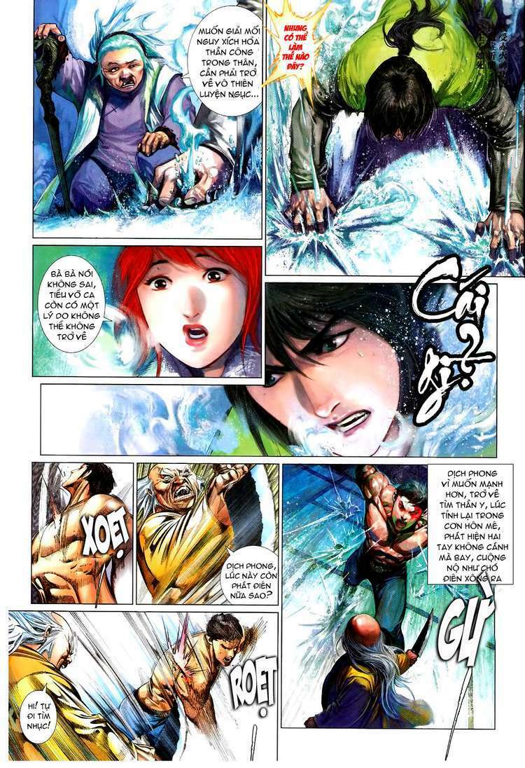 page_8.jpg