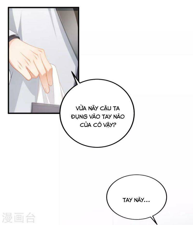 page_6.jpg