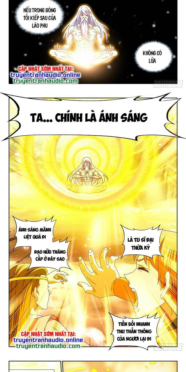 page_5.jpg