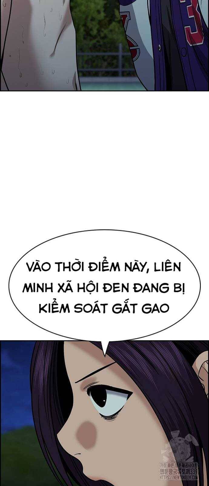 page_21.jpg