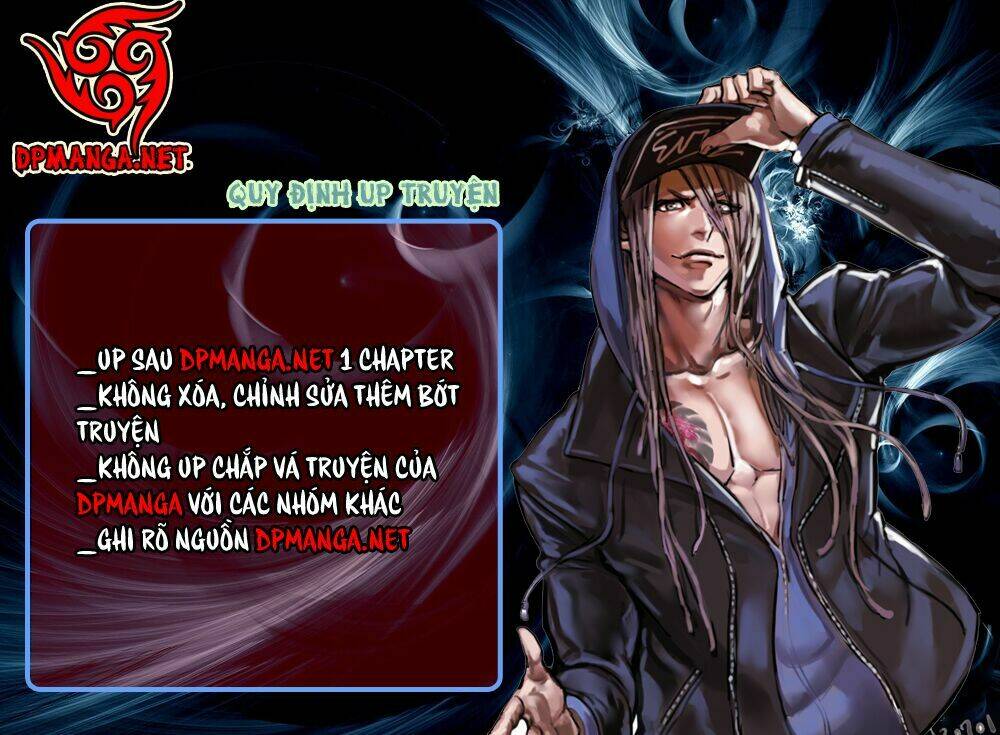 page_39.jpg
