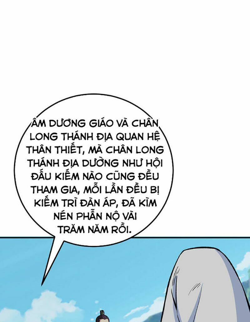 page_27.jpg
