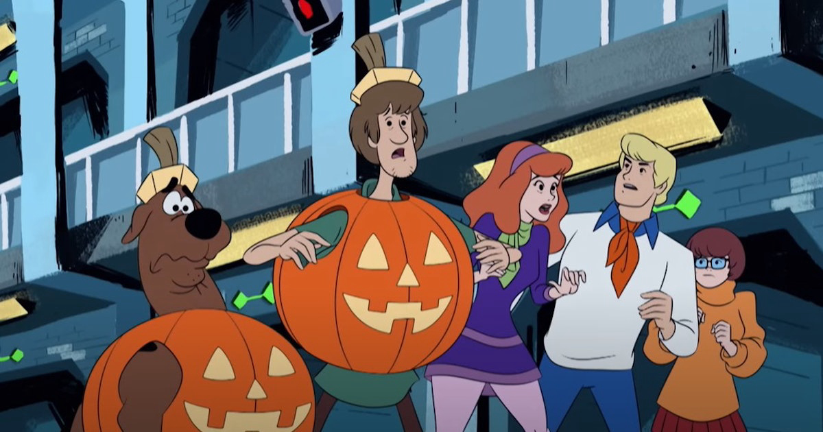 trick-or-treat-scooby-doo-poster.jpg