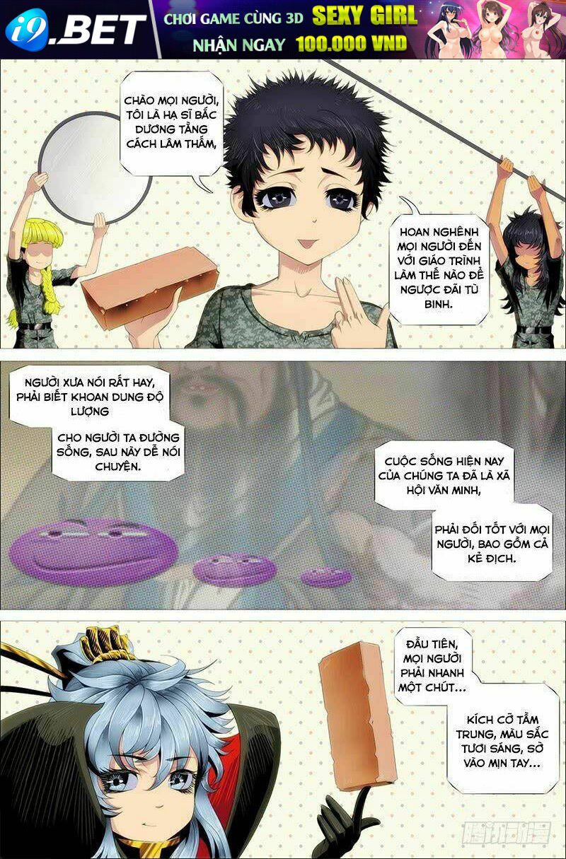 page_10.jpg