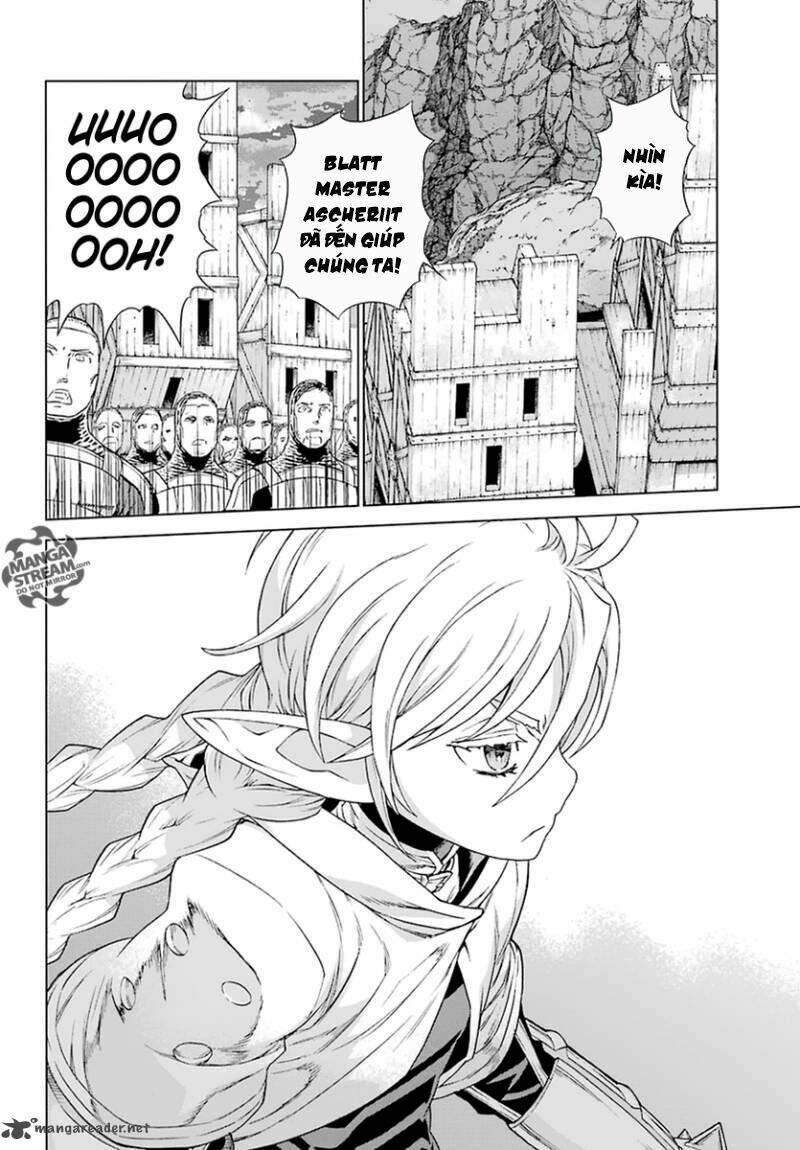 page_25.jpg