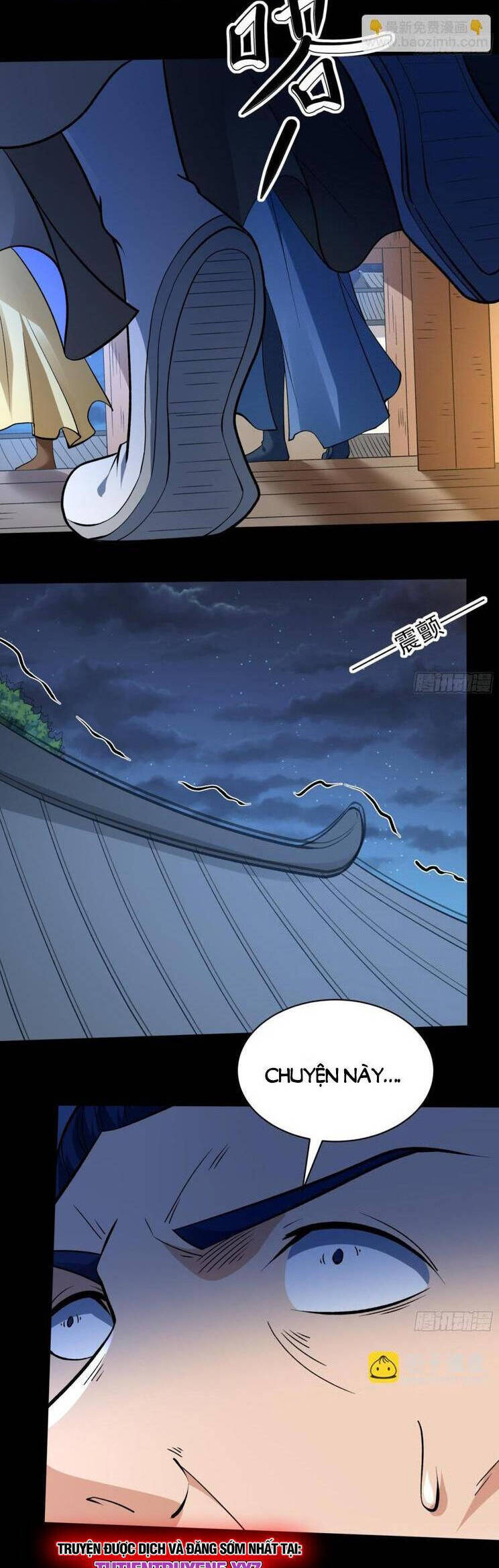 page_1.jpg