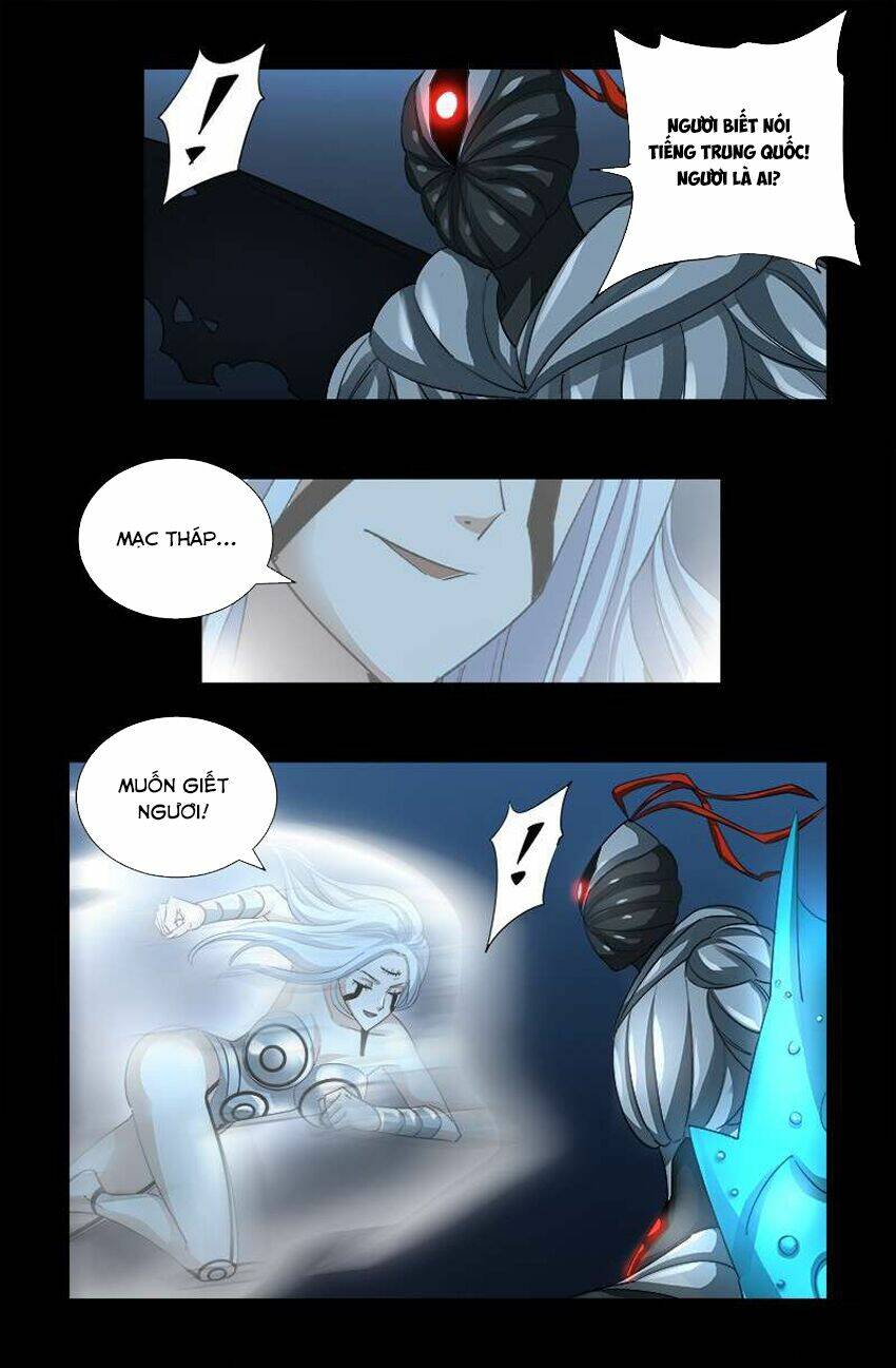page_4.jpg