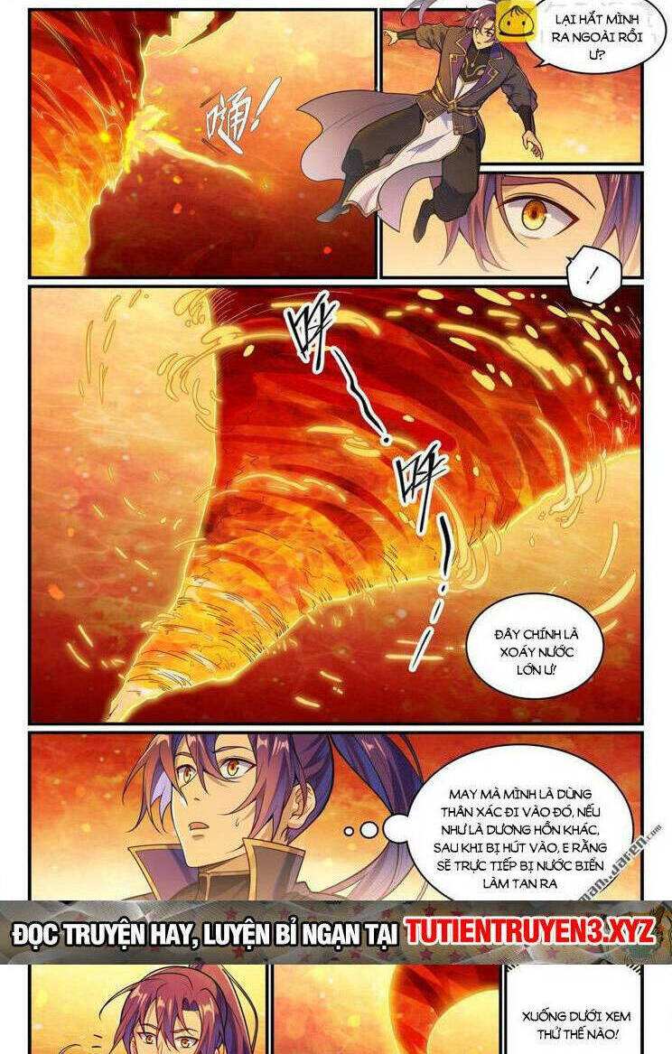 page_10.jpg