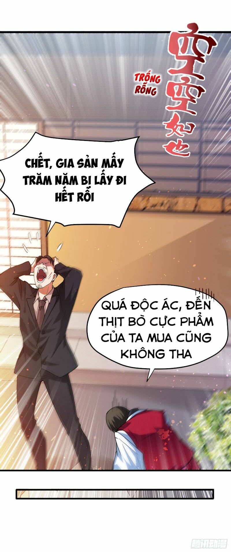 page_35.jpg