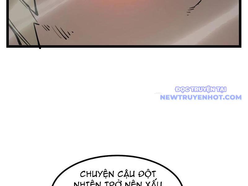 page_77.jpg