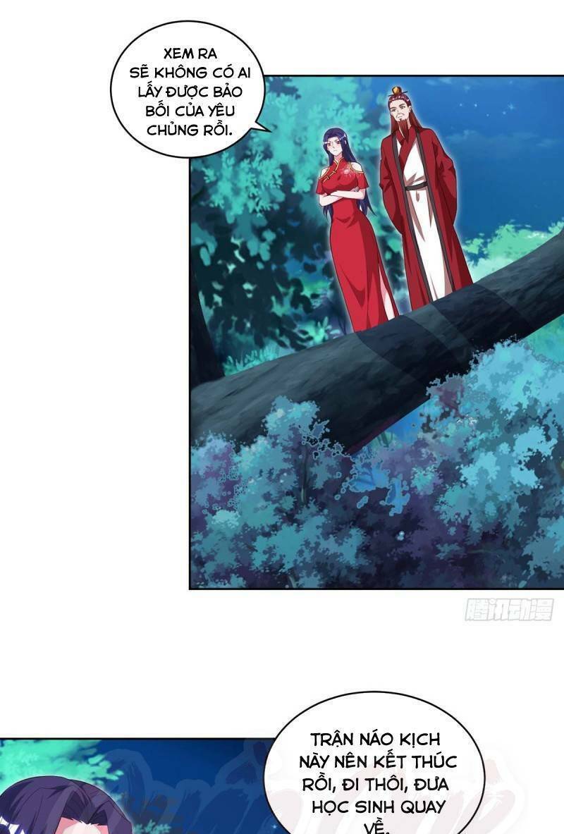 page_5.jpg