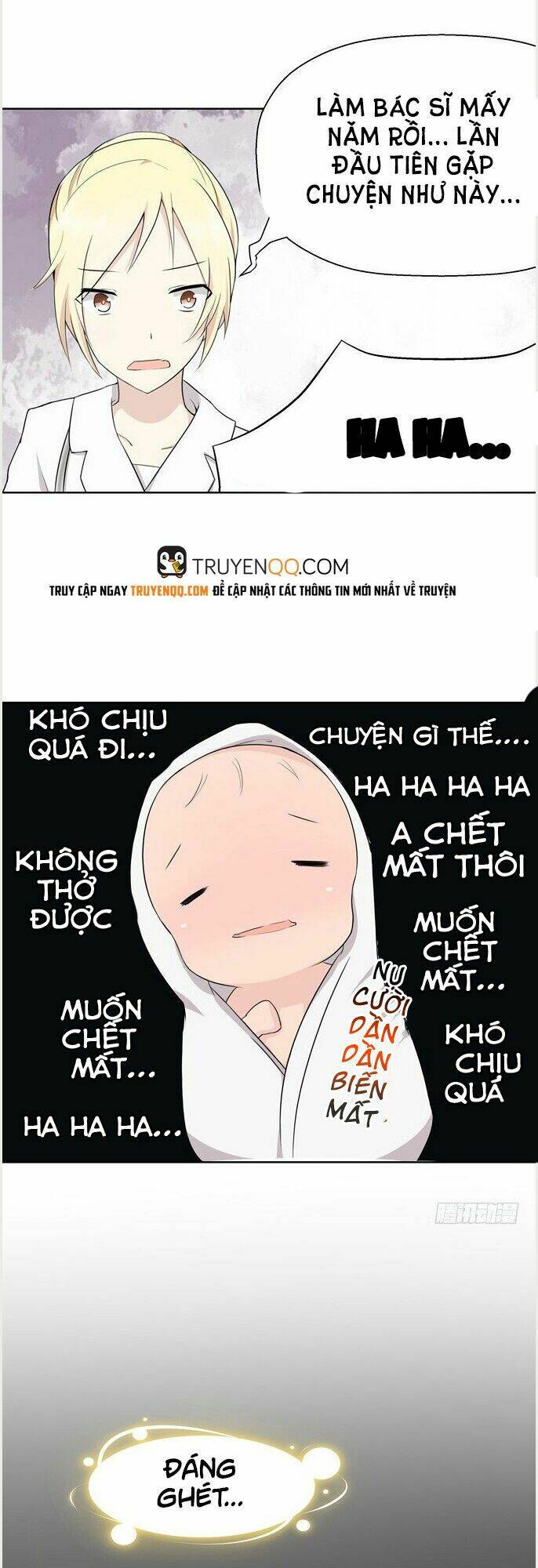 page_2.jpg