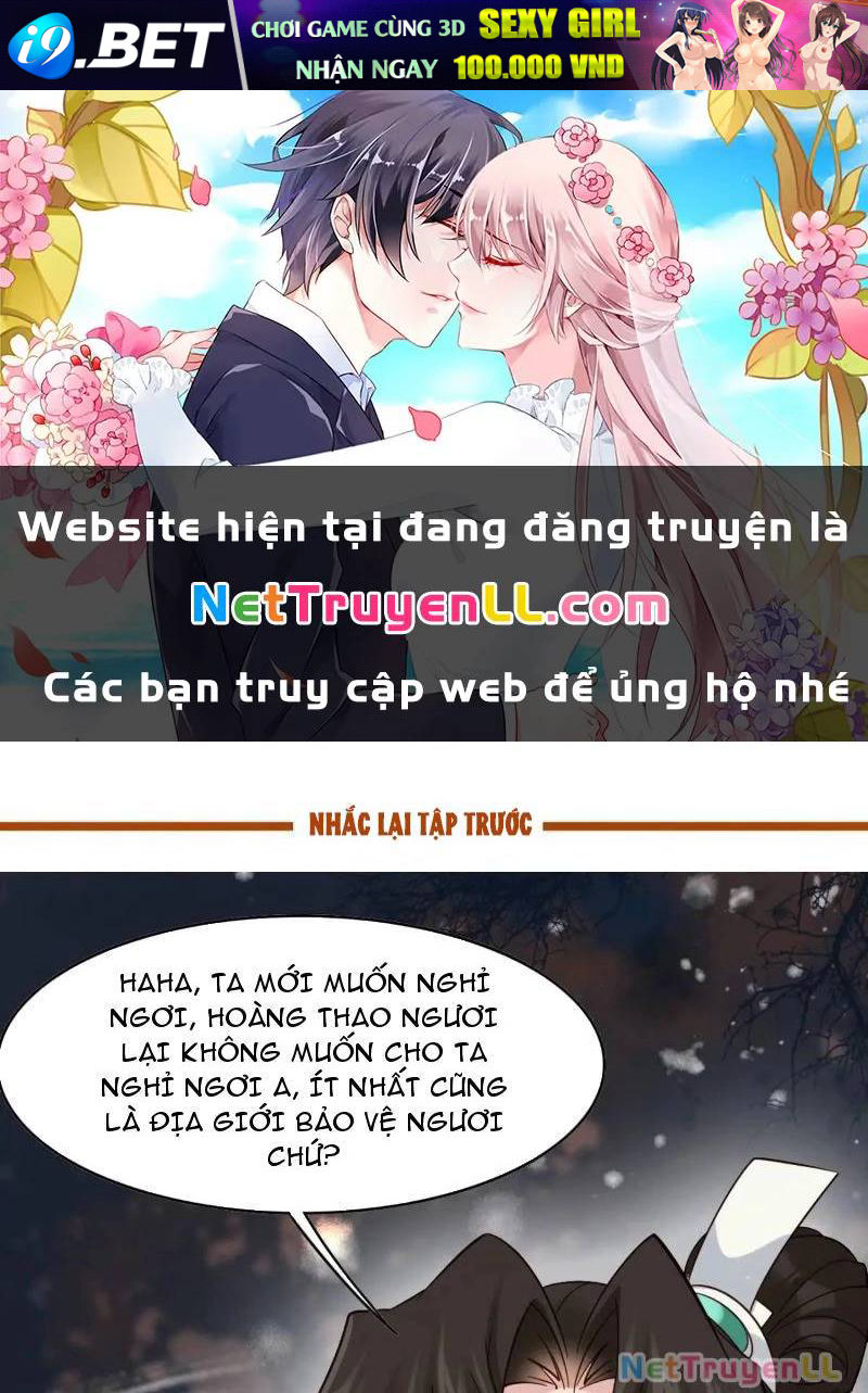 page_0.jpg