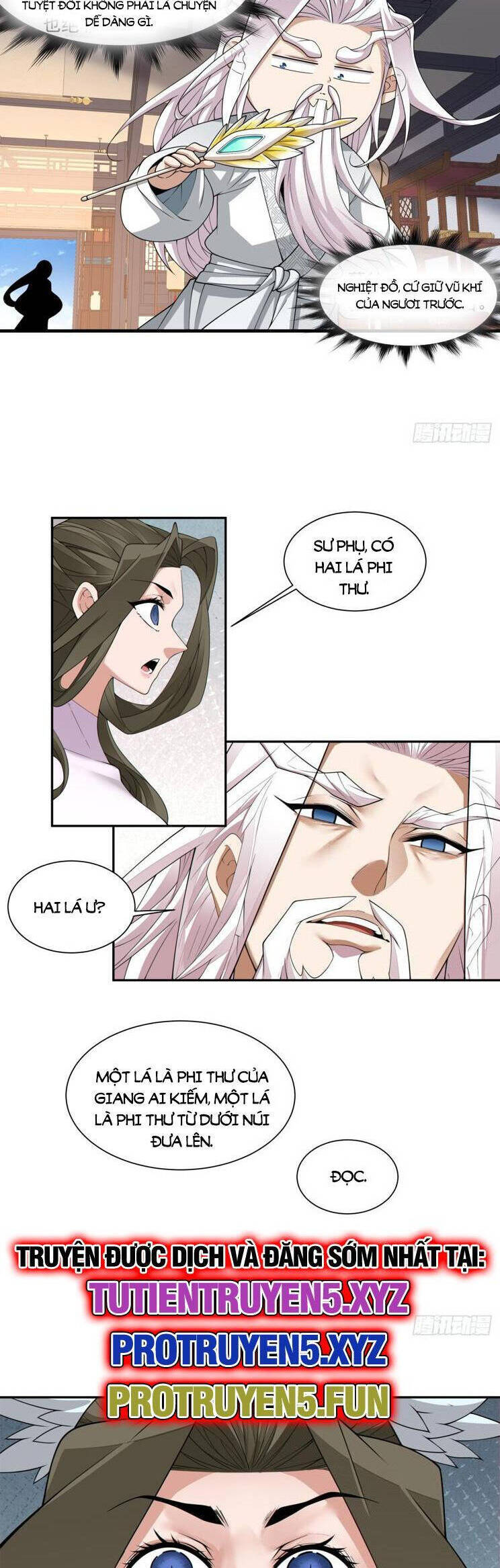 page_8.jpg