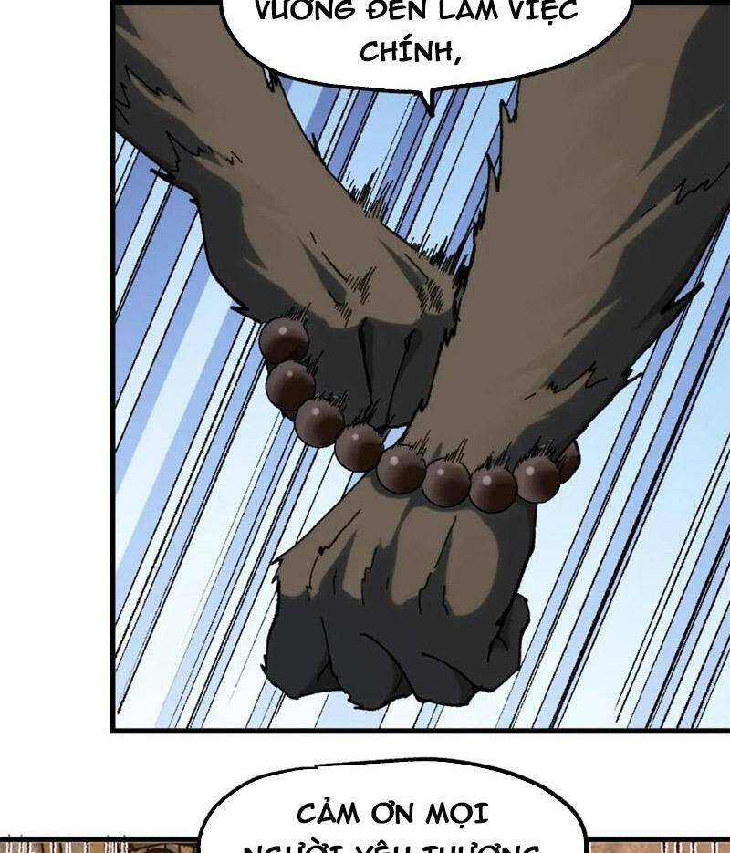 page_16.jpg