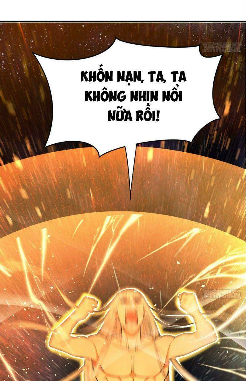 page_40.jpg