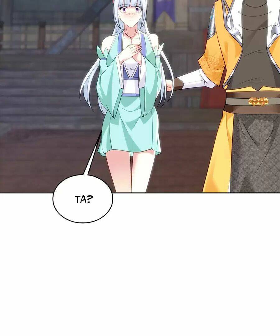 page_34.jpg