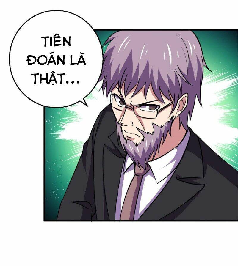 page_26.jpg